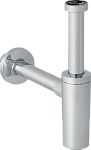 151.035.21.1 сифон для раковины хром на 40 мм 250_100_Array